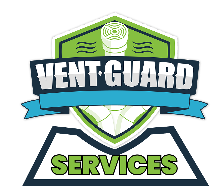 VentGuard Services Logo